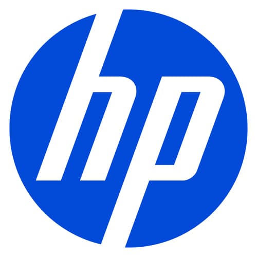 HP Tastiera wireless 225