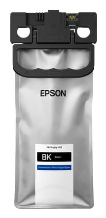Epson C13T13L140 cartuccia d'inchiostro 1 pz Originale High (L) Yield Nero