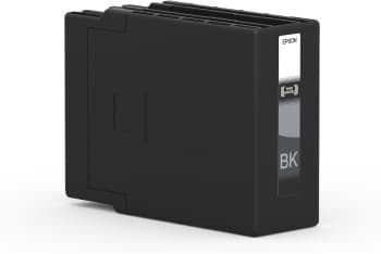 Epson WorkForce Pro EM-C7100/EP-C7000 Series Ink XXL Black