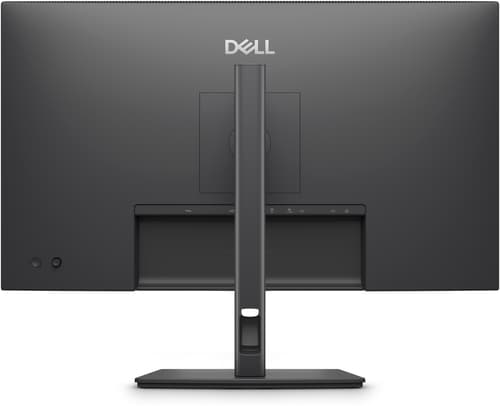 DELL Pro P P2726HE Monitor PC 68,6 cm (27") 1920 x 1080 Pixel Full HD LCD Grigio