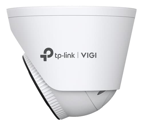 TP-Link INSIGHT S445 Torretta Telecamera di sicurezza IP Esterno 2688 x 1520 Pixel Soffitto