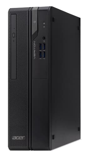 Acer Veriton X Desktop Computer VX2710G