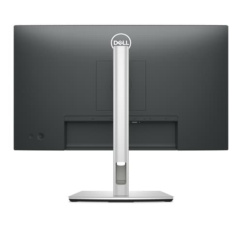 DELL Pro Plus P2425H Monitor PC 60,5 cm (23.8") 1920 x 1080 Pixel Full HD LCD Nero