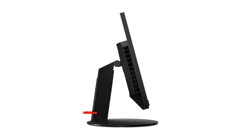 Lenovo ThinkCentre TIO27 Monitor