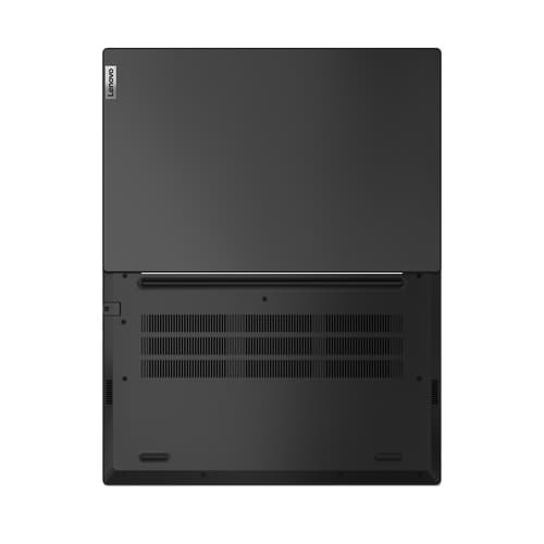Lenovo V14 G5 IRL Intel Core 5 210H Computer portatile 35,6 cm (14") Full HD 16 GB DDR5-SDRAM 512 GB SSD Wi-Fi 6 (802.11ax) Windows 11 Pro Nero Italiano