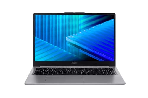 Acer Extensa Computer portatile 15 EXO15-71-55VW