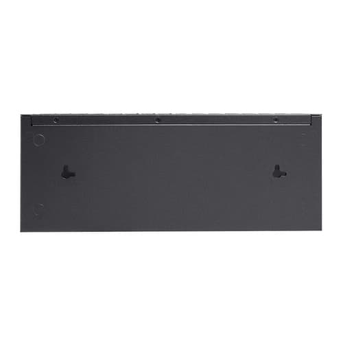 TP-Link Omada SG2016P switch di rete Gestito L2/L2+ Gigabit Ethernet (10/100/1000) Supporto Power over Ethernet (PoE) Nero