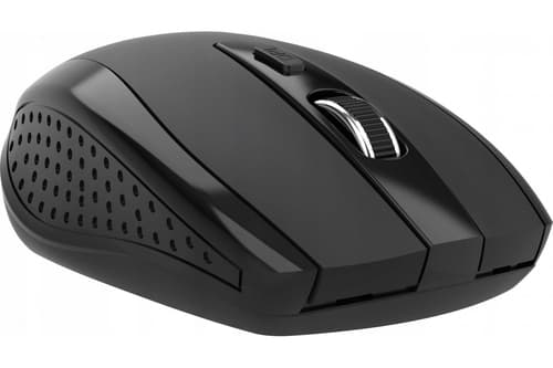 Acer MX202 mouse Universale Ambidestro RF Wireless Ottico 1000 DPI