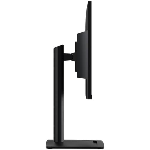 MSI PRO MP275PG Monitor PC 68,6 cm (27") 1920 x 1080 Pixel Full HD LCD Nero