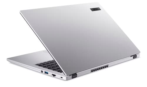 Acer TravelMate P2 TMP215-75-G2-TCO-79SY Intel Core Ultra 7 155H Computer portatile 39,6 cm (15.6") Full HD 16 GB DDR5-SDRAM 1 TB SSD Wi-Fi 6E (802.11ax) Windows 11 Pro Argento