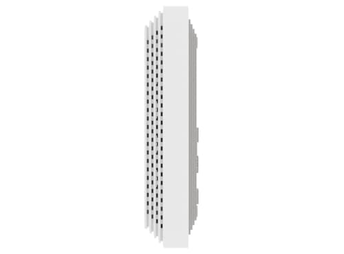 Keenetic Orbiter Pro (KN-2810) Router/Ripetitore/Access Point Wi-Fi mesh AC1300 con smart switch Gigabit a 2 porte e Power over Ethernet
