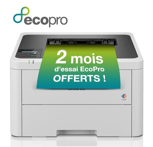 Brother HL-L3240CDW stampante laser A colori 600 x 2400 DPI A4 Wi-Fi