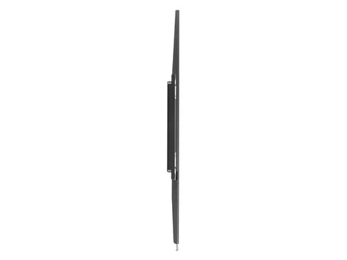 Equip 650333 Staffa a parete per TV fissa da 37"-75