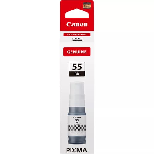 Canon 6292C001 cartuccia d'inchiostro 1 pz Originale Nero