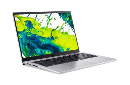 Acer Aspire Go 15 Computer portatile AG15-72P-5045