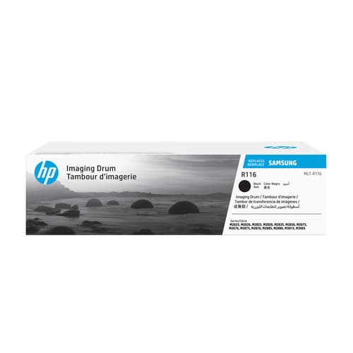 HP Rullo di trasferimento immagine MLT-R116