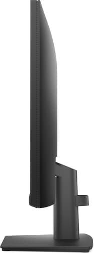 DELL E Series E2425HM Monitor PC 60,5 cm (23.8") 1920 x 1080 Pixel Full HD LCD Nero