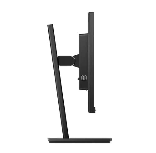 Philips B Line 245B1/00 Monitor PC 60,5 cm (23.8") 2560 x 1440 Pixel Quad HD LED Nero