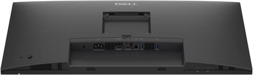 DELL Pro P 27 P2726H Monitor PC 68,6 cm (27") 1920 x 1080 Pixel Full HD LCD Nero