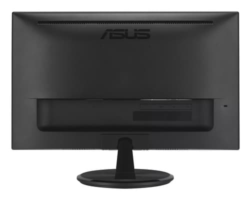 ASUS VP227HF Monitor PC 54,5 cm (21.4") 1920 x 1080 Pixel Full HD LCD Nero