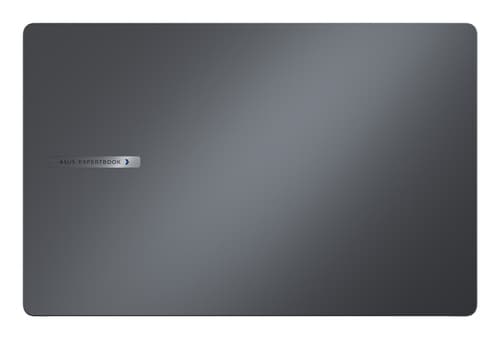 ASUS ExpertBook B1 B1503CVA-S79515 Intel Core 5 120U Computer portatile 39,6 cm (15.6") Full HD 8 GB DDR5-SDRAM 512 GB SSD Wi-Fi 6 (802.11ax) Grigio