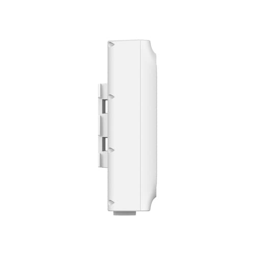 TP-Link Omada EAP772-Outdoor 9300 Mbit/s Bianco