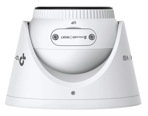 TP-Link INSIGHT S445 Torretta Telecamera di sicurezza IP Esterno 2688 x 1520 Pixel Soffitto
