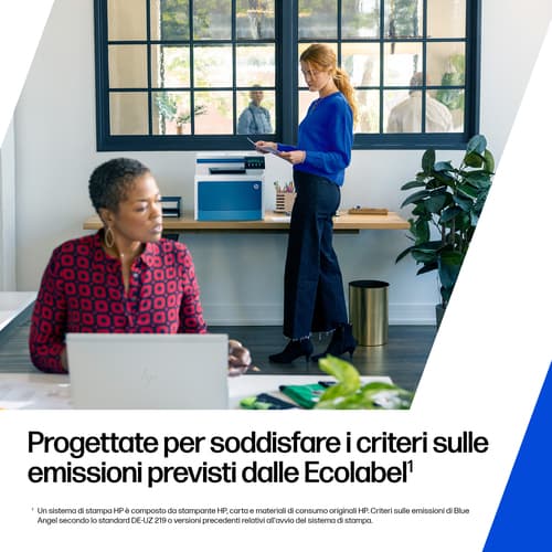 HP Cartuccia Toner originale nero LaserJet 05A