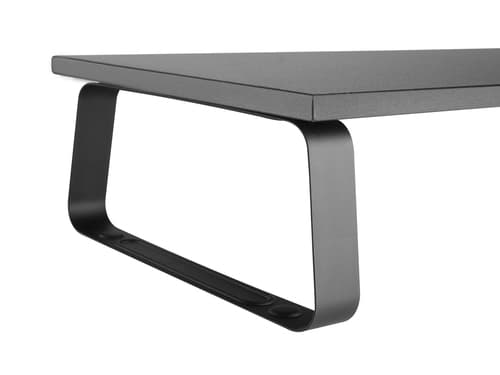 Equip Supporto per monitor da tavolo