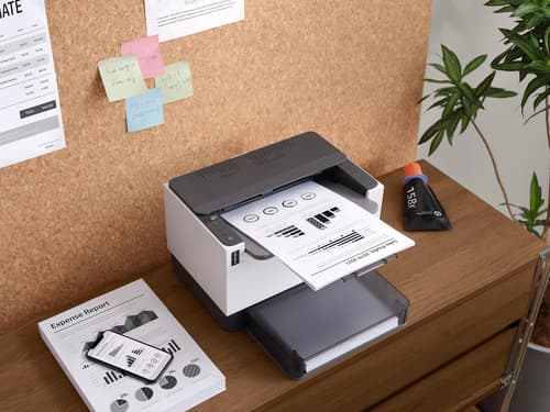 HP Confezione da 3 cartucce di inchiostro giallo originale DesignJet 712 da 29 ml