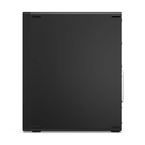 Lenovo ThinkCentre M70s Gen 6 Intel Core Ultra 5 225 16 GB DDR5-SDRAM 512 GB SSD Windows 11 Pro SFF PC Nero