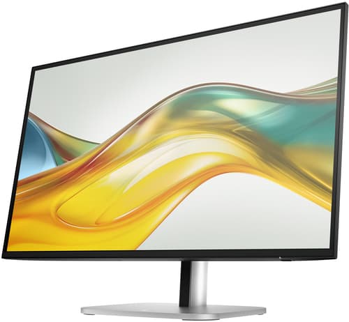 HP Series 5 Monitor serie 5 Pro QHD 27'' – 527pq