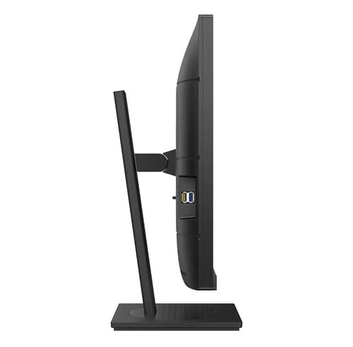 Philips 276B1/00 Monitor PC 68,6 cm (27") 2560 x 1440 Pixel Full HD LED Nero