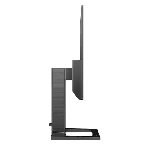 Philips E Line 275E2FAE/00 Monitor PC 68,6 cm (27") 2560 x 1440 Pixel Quad HD LED Nero