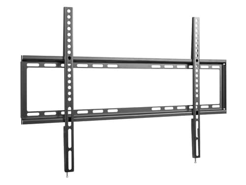 Equip 650333 Staffa a parete per TV fissa da 37"-75