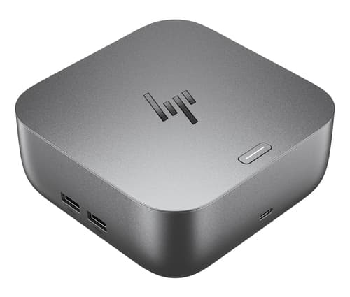 HP Dock Thunderbolt 4 Ultra 180 W G6
