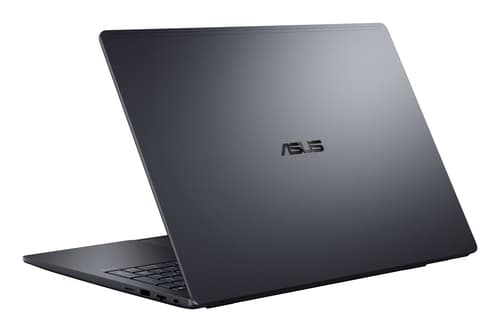ASUS ExpertBook B3605CAA-MB0434X Intel Core Ultra 7 355 Computer portatile 40,6 cm (16") WUXGA 32 GB DDR5-SDRAM 1 TB SSD Wi-Fi 7 (802.11be) Windows 11 Pro Grigio