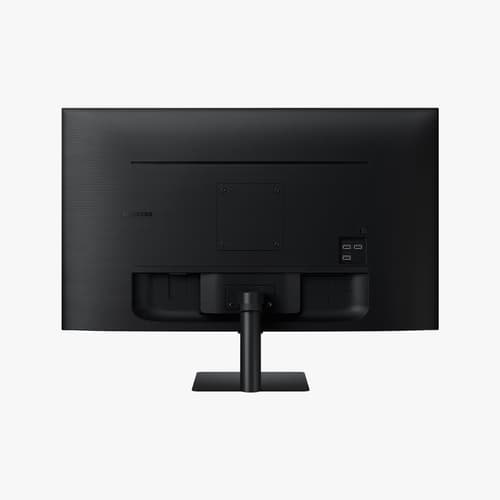 Samsung M7 Smart Monitor - M70F da 32" UHD