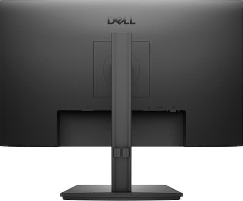 DELL E Series E2425HSM Monitor PC 60,5 cm (23.8") 1920 x 1080 Pixel Full HD LCD Nero