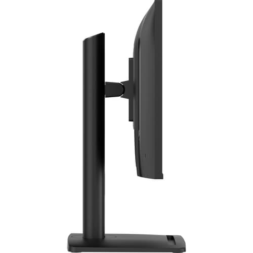 MSI Pro MP245PGN E14 Monitor PC 60,5 cm (23.8") 1920 x 1080 Pixel Full HD LCD Nero