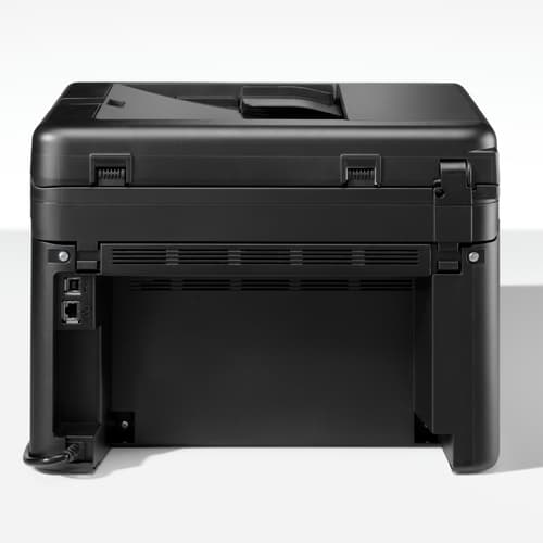 Brother DCP-L1660W Laser A4 2400 x 600 DPI 20 ppm Wi-Fi