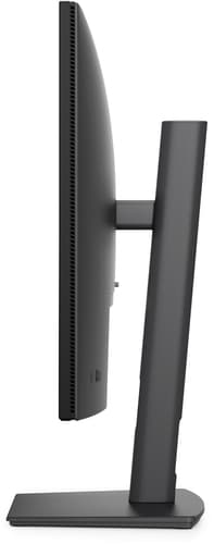 DELL Pro P 27 P2726H Monitor PC 68,6 cm (27") 1920 x 1080 Pixel Full HD LCD Nero