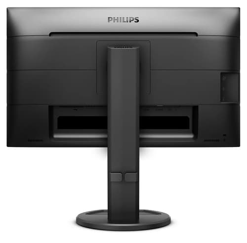 Philips B Line Monitor LCD 241B8QJEB/00