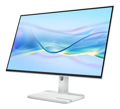 Lenovo L27h-4A Monitor