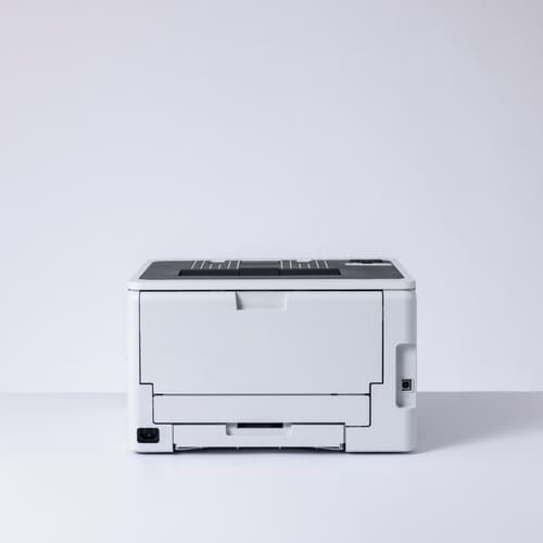 Brother HL-L3220CWE stampante Laser A colori