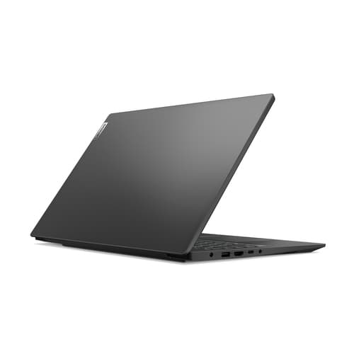 Lenovo V15 G5 IRL Intel Core 5 210H Computer portatile 39,6 cm (15.6") Full HD 8 GB DDR5-SDRAM 512 GB SSD Wi-Fi 6 (802.11ax) Windows 11 Pro Nero Italiano