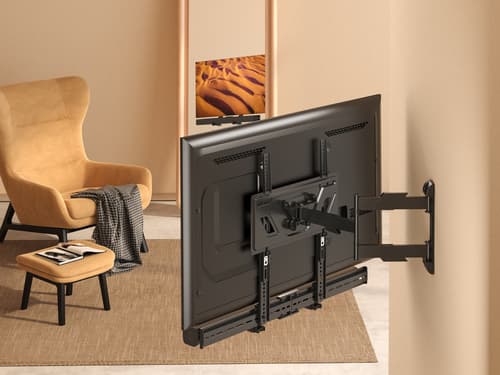 Equip Supporto universale per soundbar