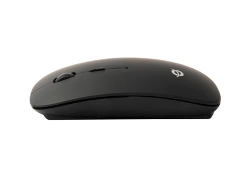 Conceptronic LORCAN01B mouse Ufficio Ambidestro Bluetooth Ottico 1600 DPI