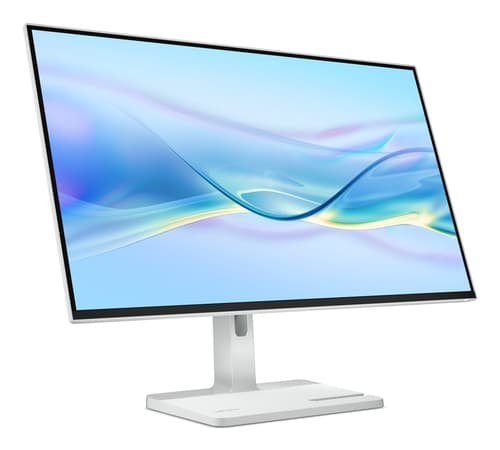 Lenovo L27h-4A Monitor