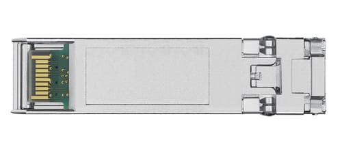 Zyxel SFP10G-LR modulo del ricetrasmettitore di rete Fibra ottica 10000 Mbit/s SFP+ 1310 nm